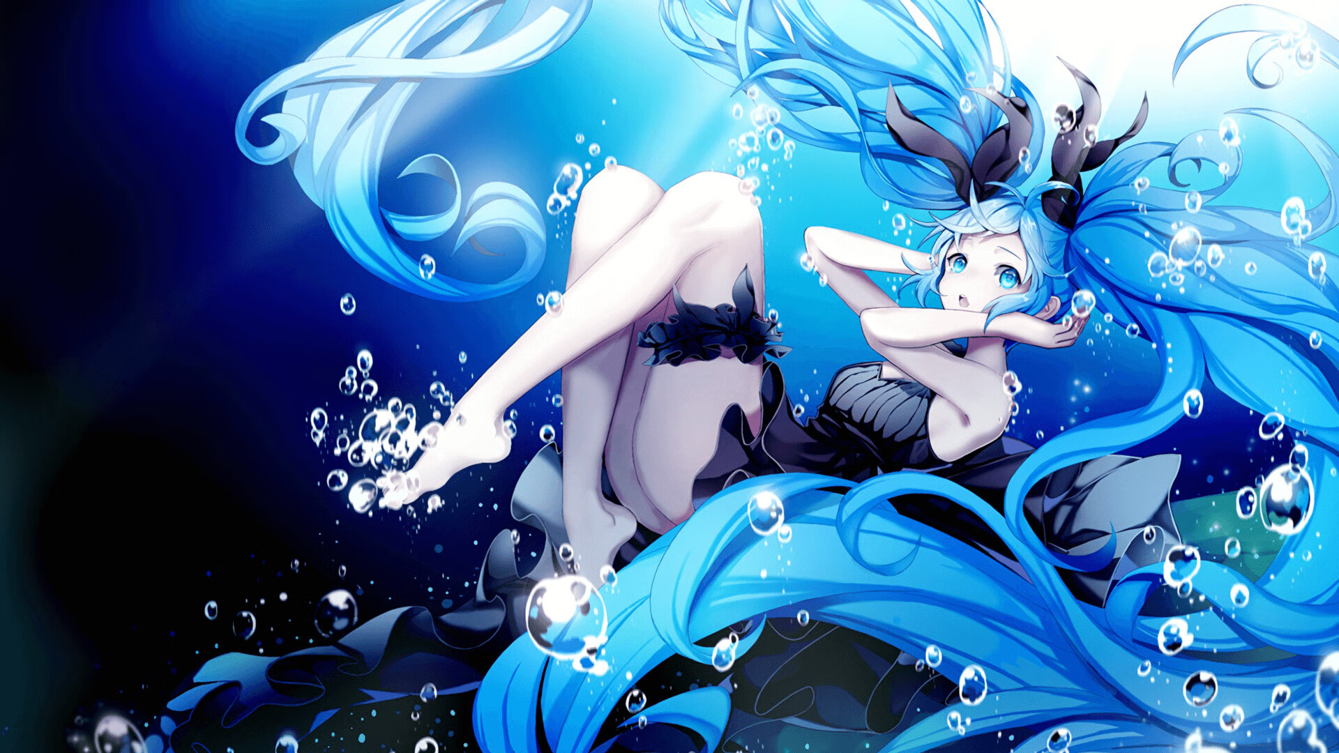 爱游戏APP-曼城完胜皇马，成功挺进半决赛！，曼城vs皇马欧冠分析