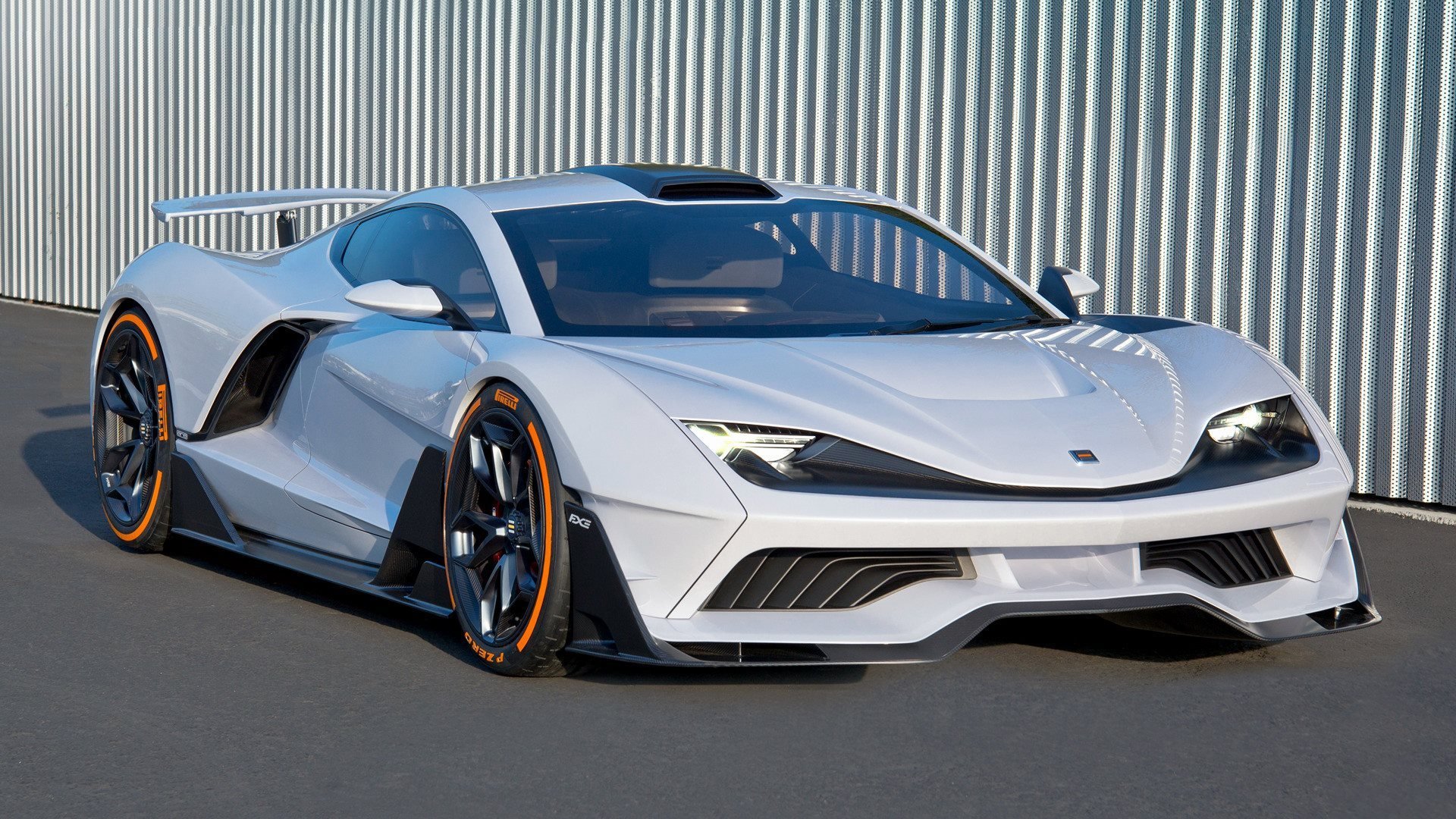 爱游戏-曼城主场告捷！瓜帅战术精妙，全队表现可圈可点，瓜帅夏窗砸重金强补曼城三位置 重点拿下哈