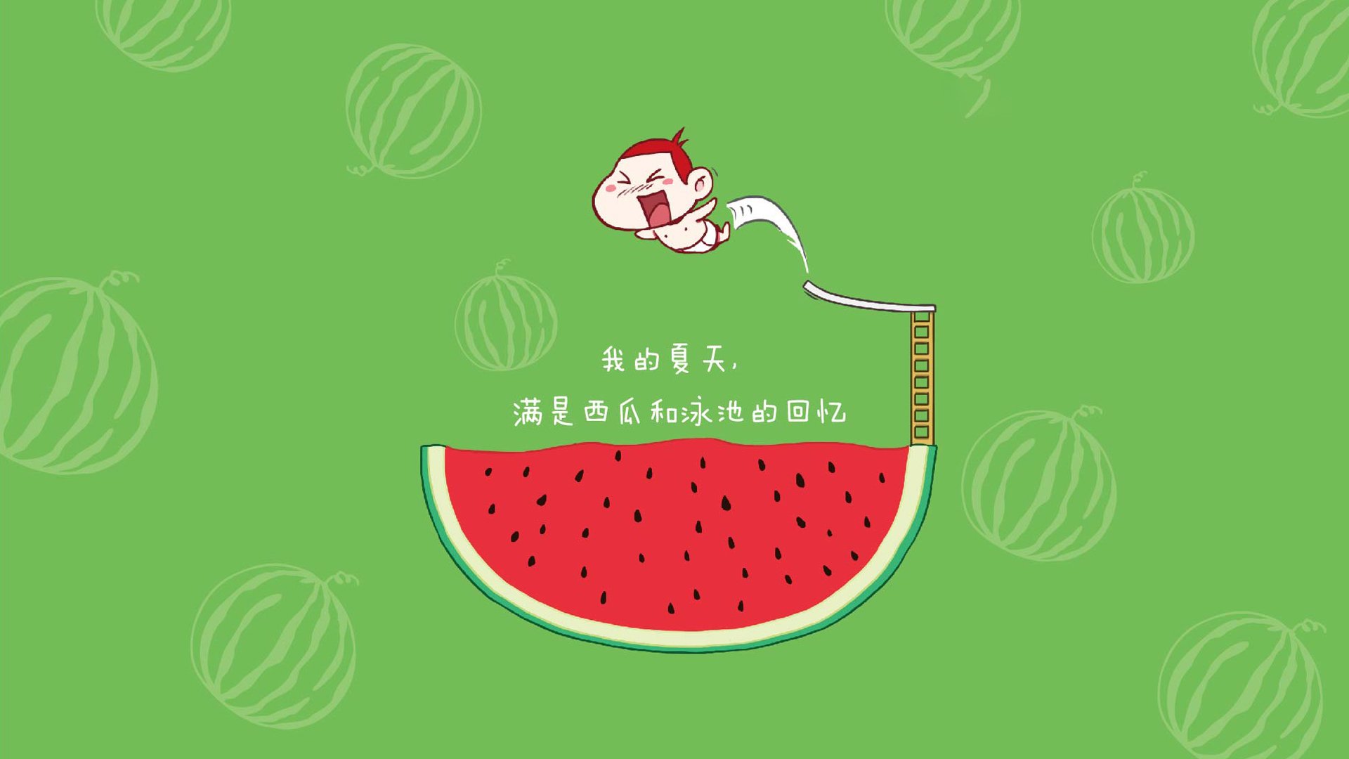 莱比锡红牛逼平对手，积分榜上升一位，莱比锡红牛是哪国球队