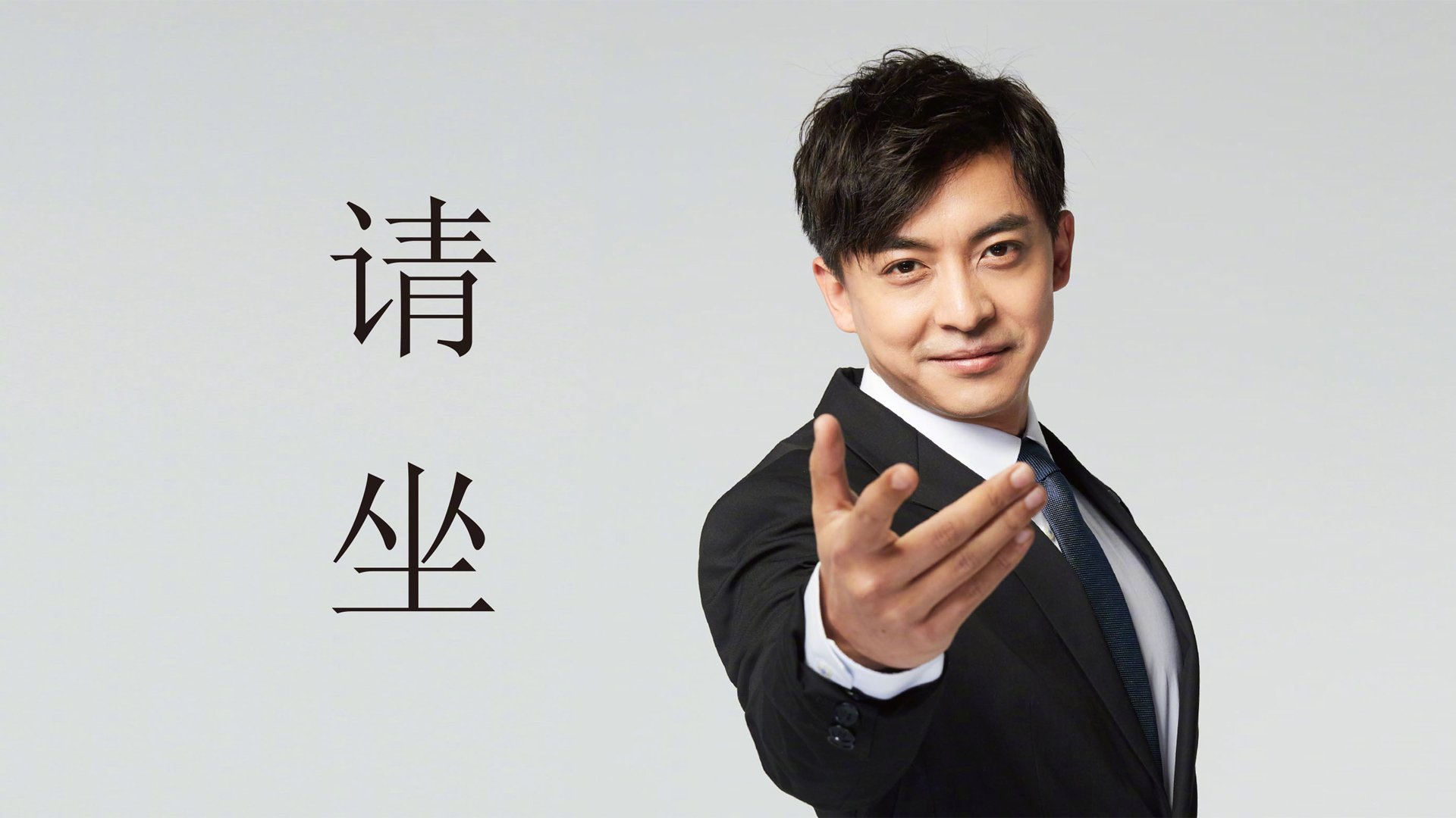 NBA赛季三分球趋势分析，nba2021赛季三分球