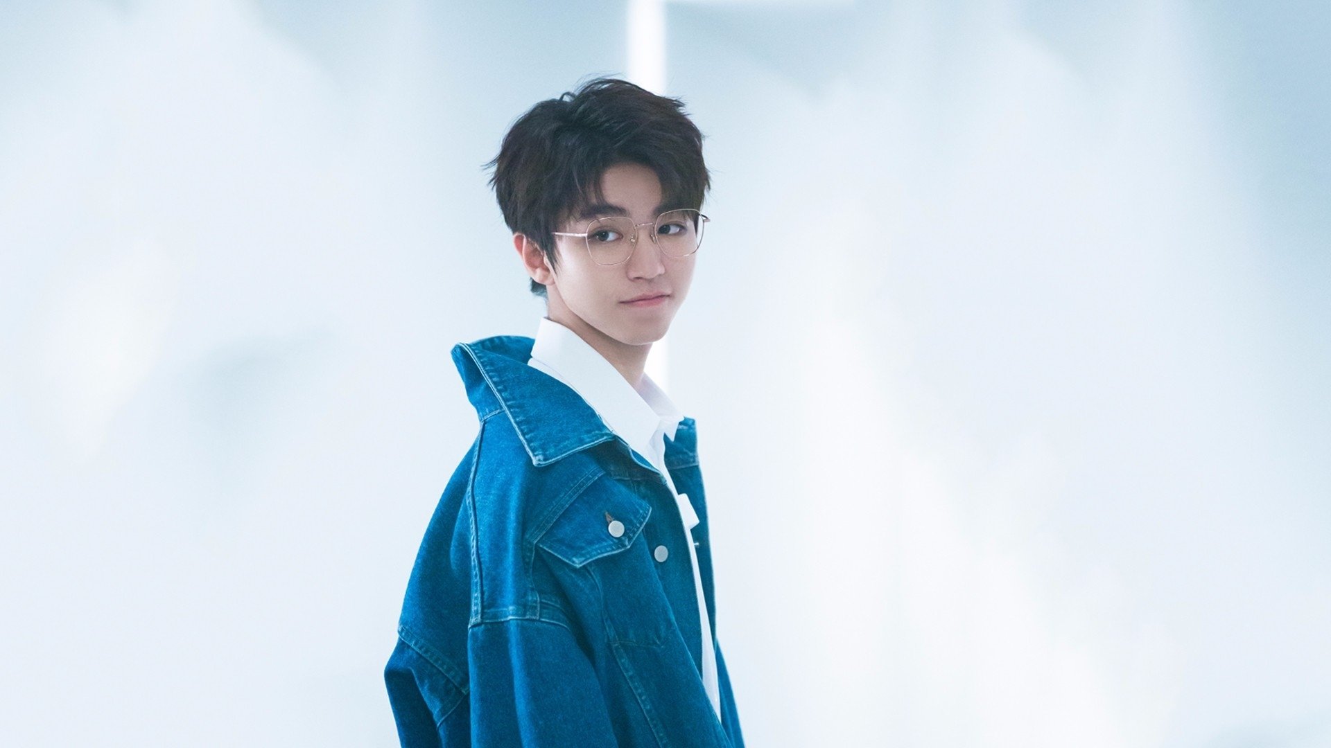 AYX GAMES-世俱杯幕后：球队备战的那些秘密，世俱杯啥意思