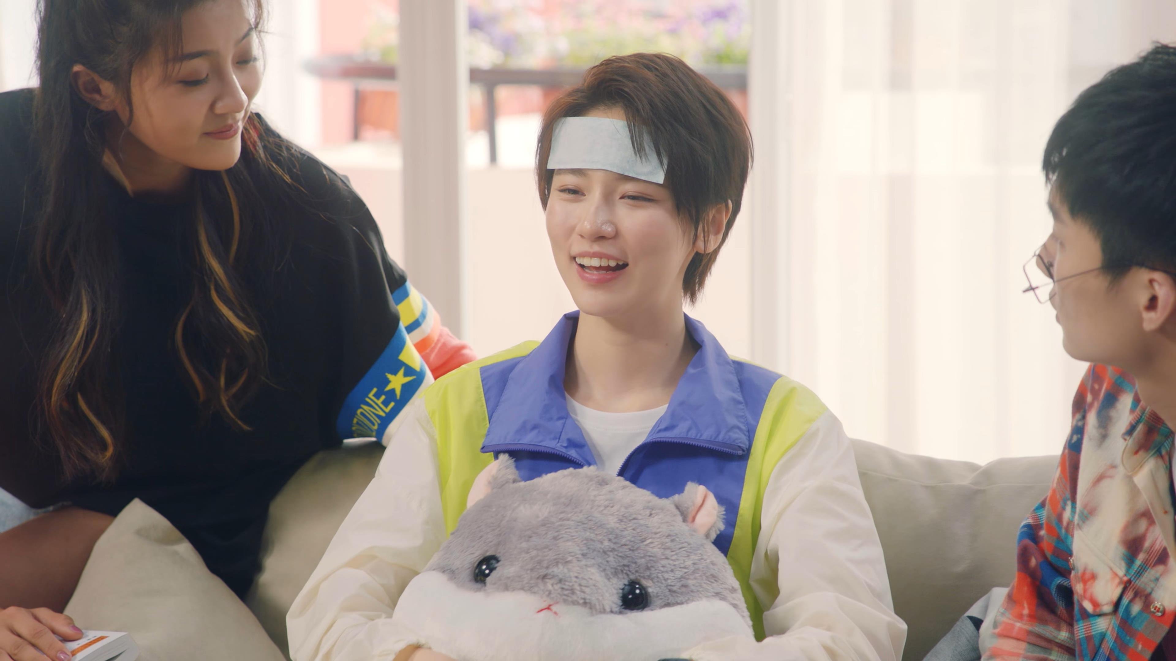 世俱杯幕后：球队备战的那些秘密，世俱杯啥意思