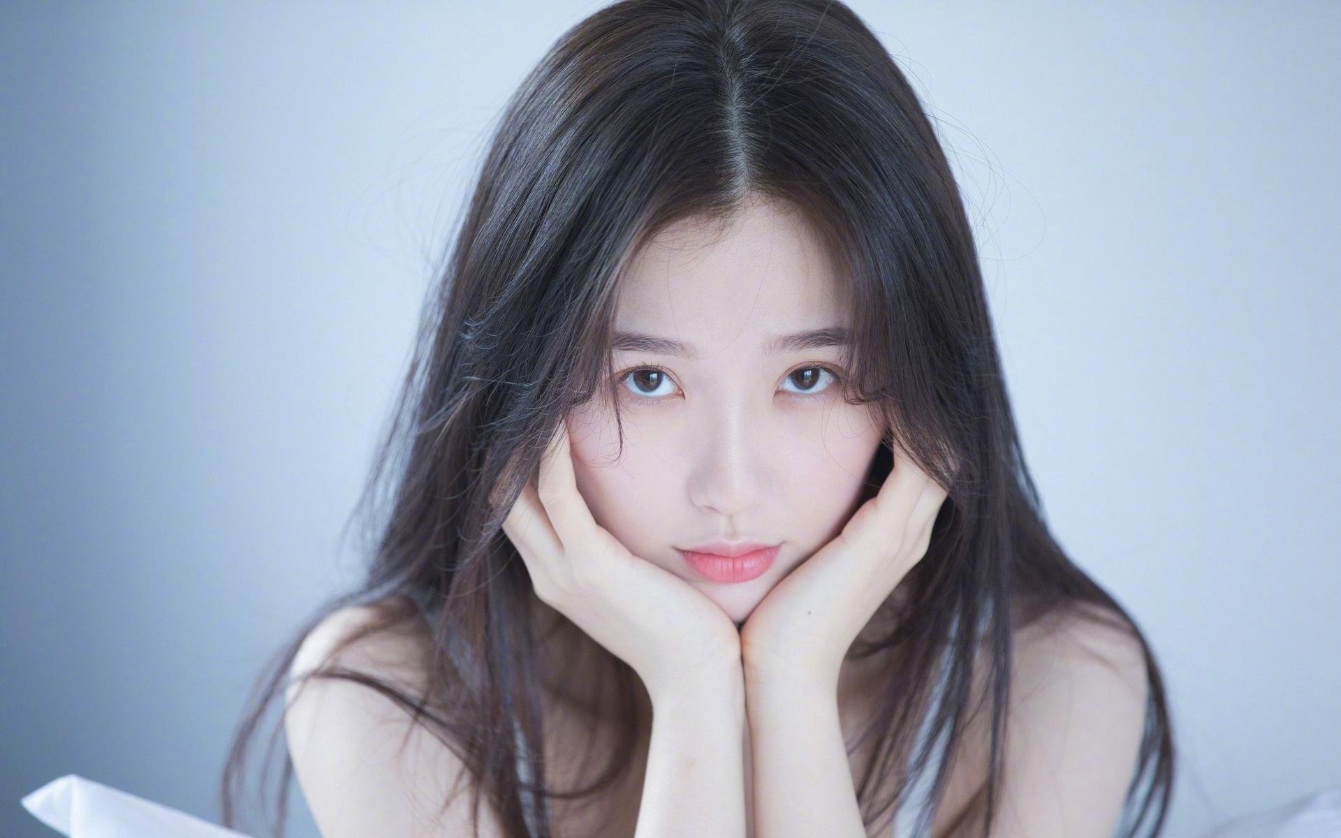 世界高尔夫青少年锦标赛中国组合夺冠，世界青少年高尔夫球手排名