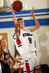 AIYOUXI-中国篮球青少年篮球发展区域差异及均衡发展研究，全国青少年篮球特色