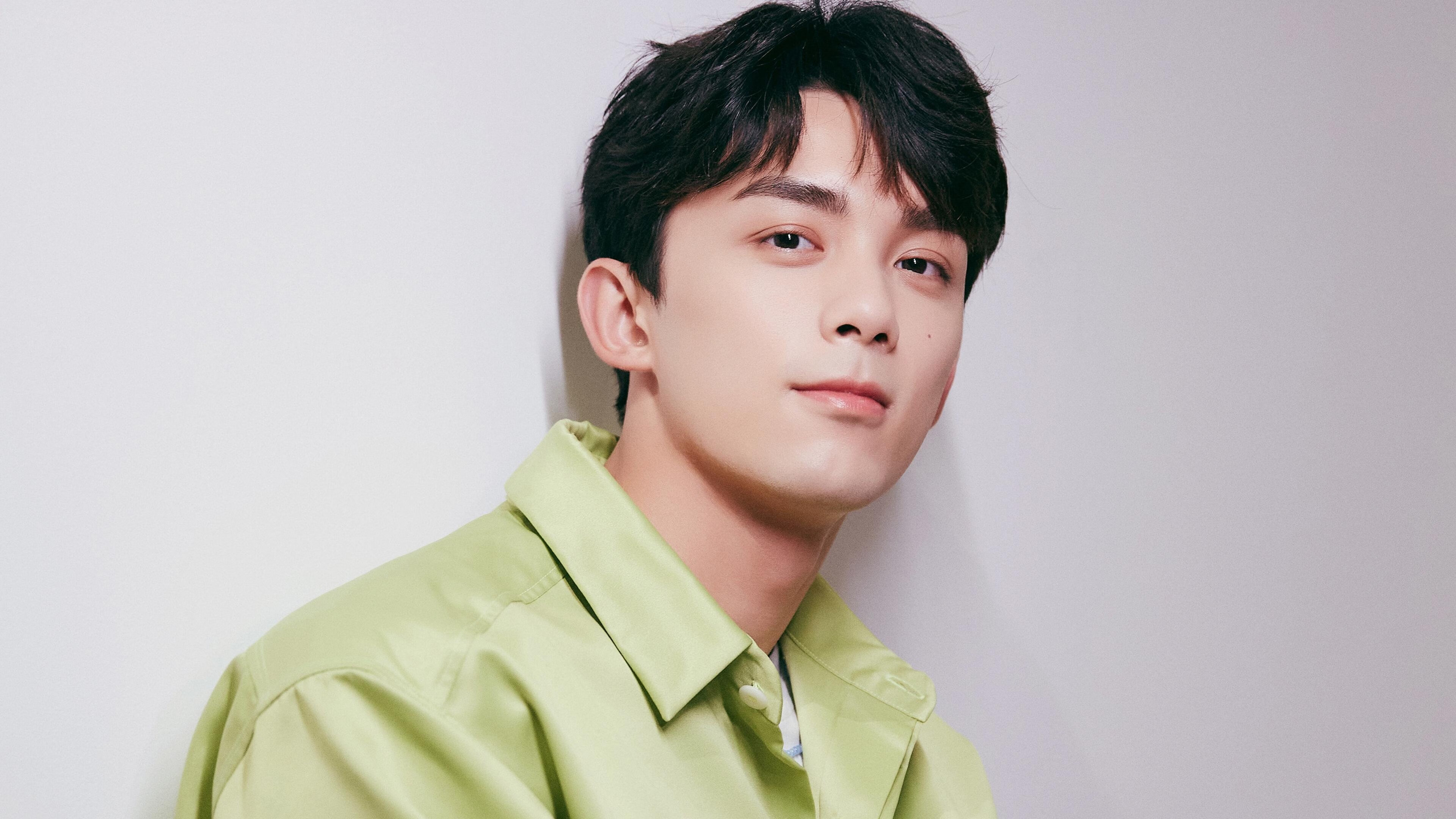 爱游戏体育-中超球队临场应变机制效果