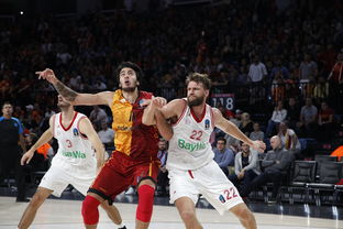 爱游戏体育-德甲火热开踢：拜仁慕尼黑持续领跑积分榜，拜仁慕尼黑德国队