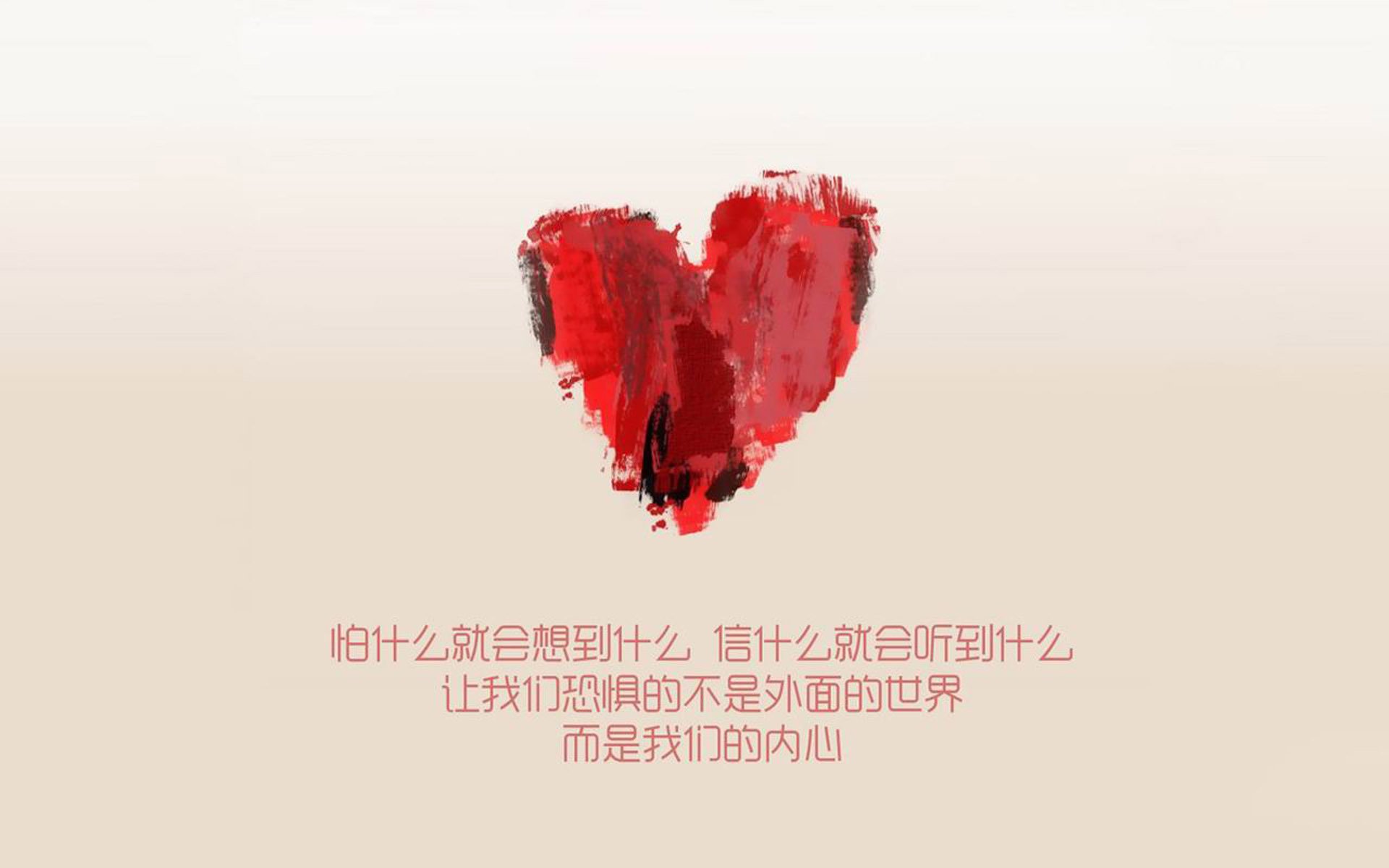 男子手球全国赛八强激战，全国男子手球锦标赛