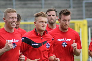 爱游戏资讯-英超比赛中防守动作的生物力学分析及训练改进，英超最佳防守队员