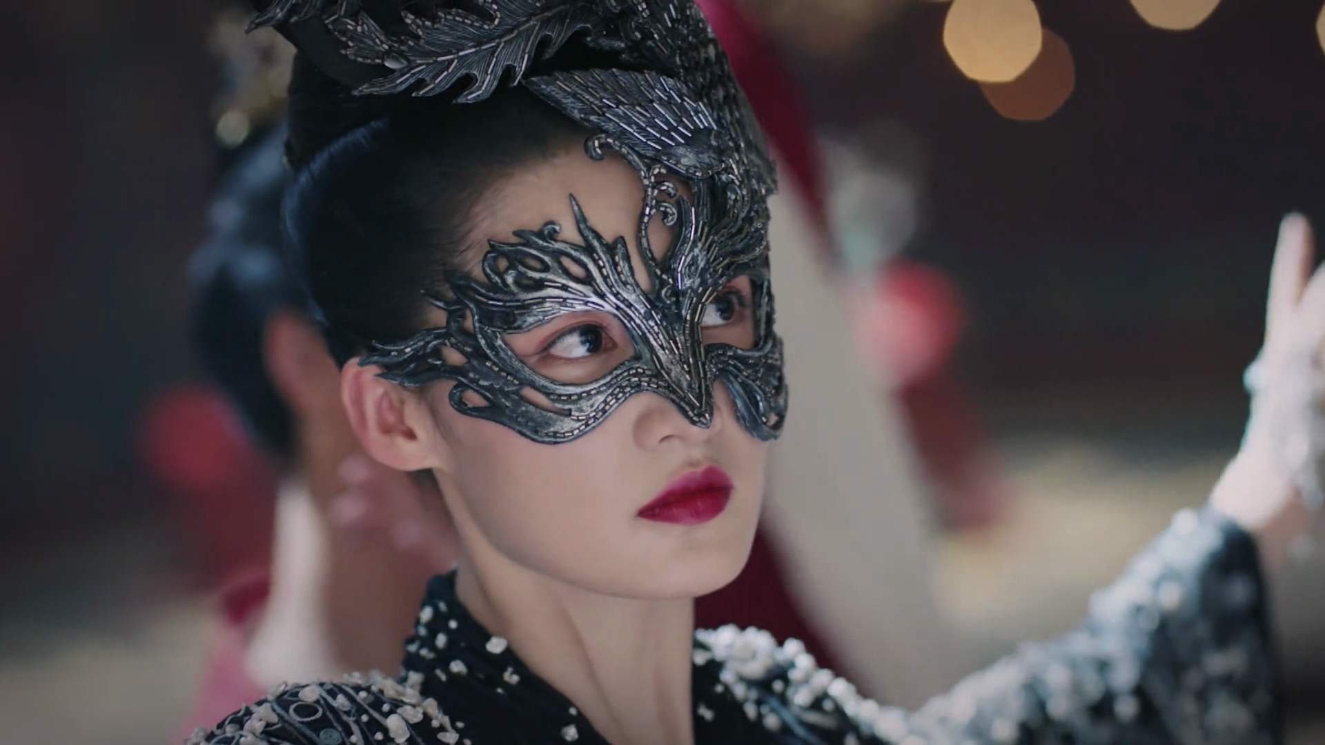 西甲教练组使用情绪调控技术降低关键战失误率，西甲主教练一览