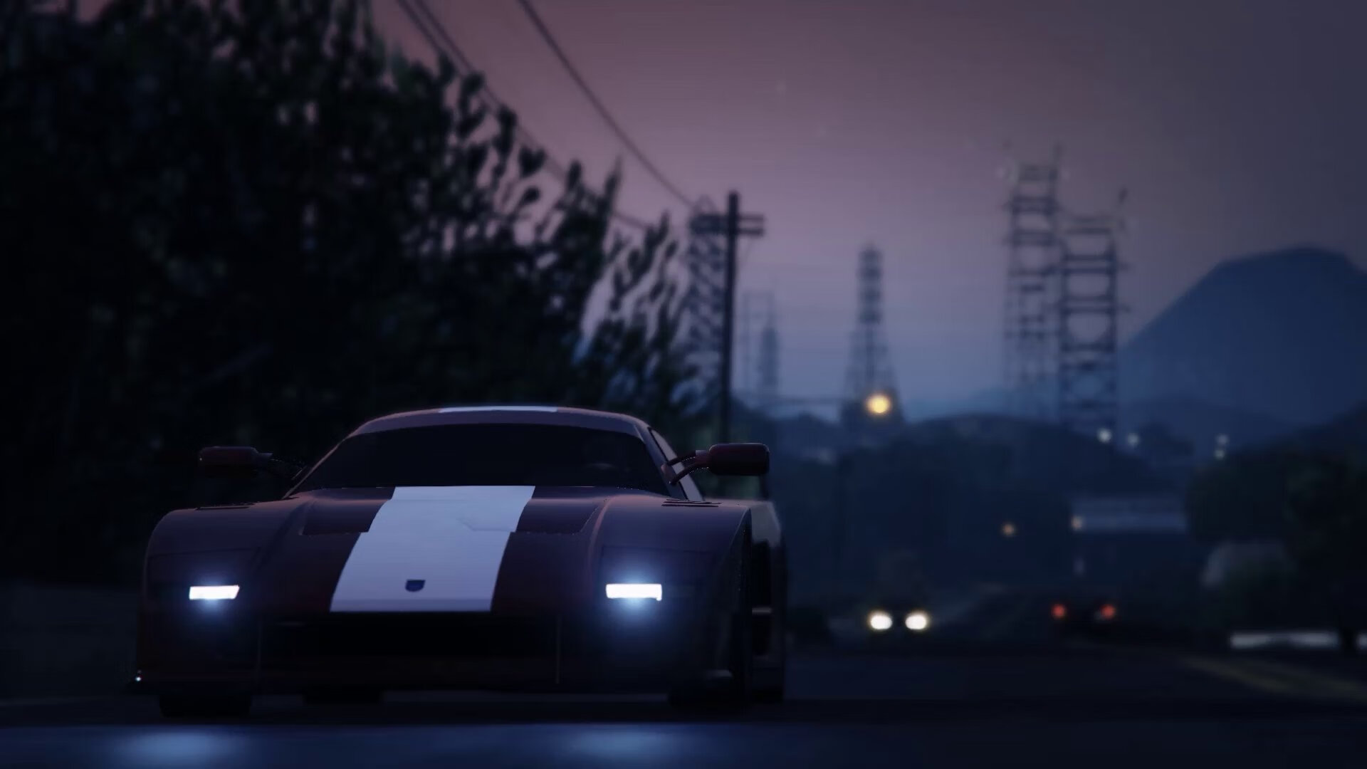 爱游戏游戏平台-赛季最惊喜：逆转与绝杀瞬间盘点，逆转技能