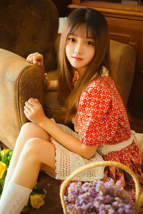 转型成功：传统豪门逆境中找到新的增长点，转型成功的企业有哪些