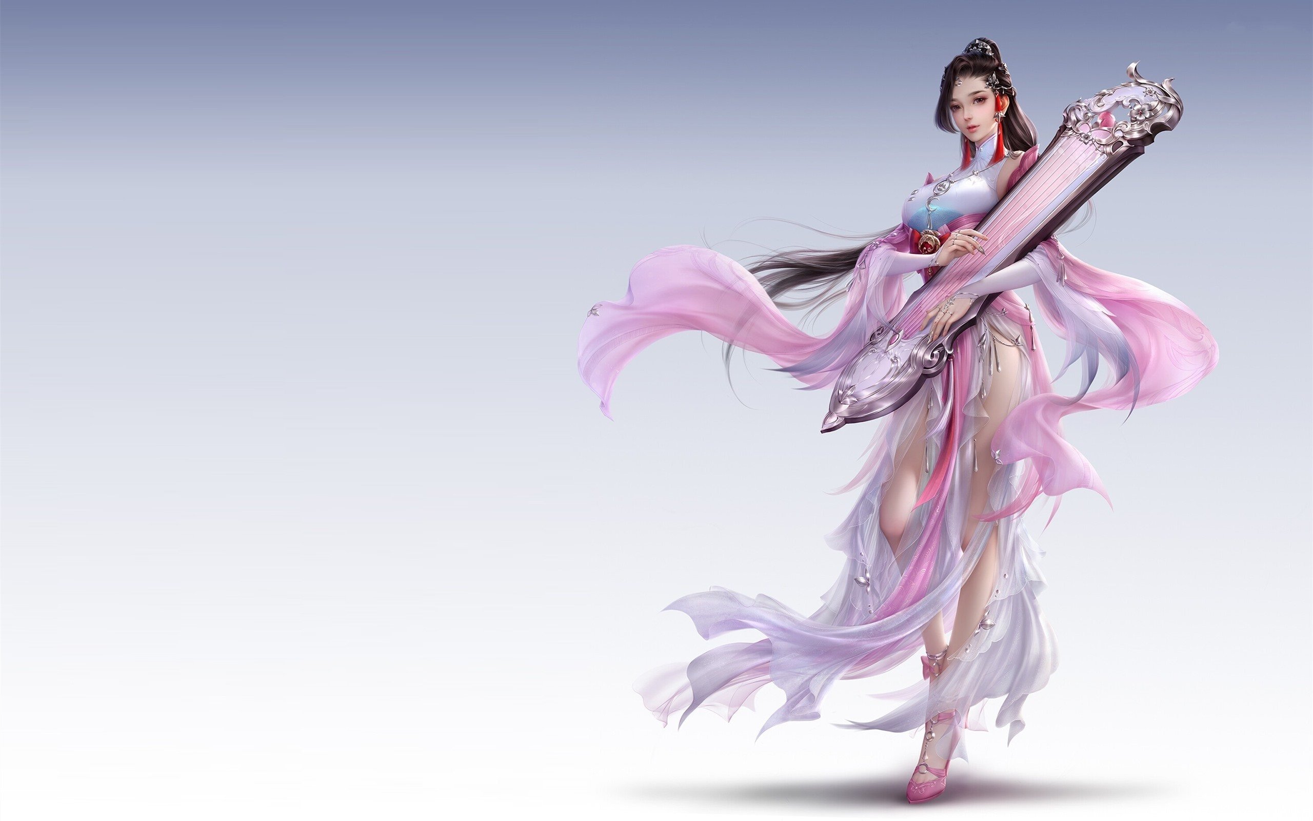 2024年国际乒联混合团体世界杯：埃及队的拼搏与韧性，2022国际乒联世界杯