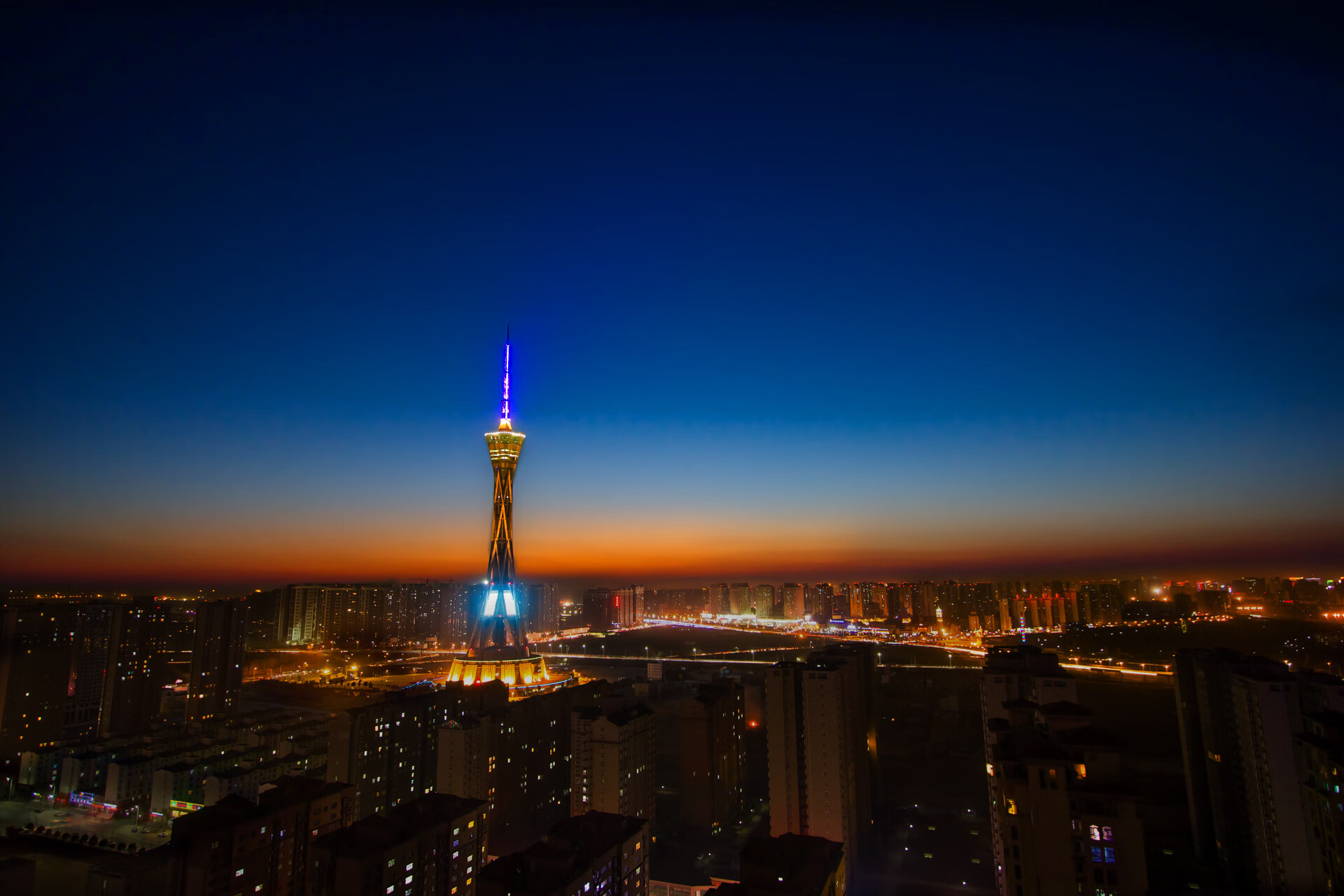 2024年国际乒联混合团体世界杯：埃及队的拼搏与韧性，2022国际乒联世界杯