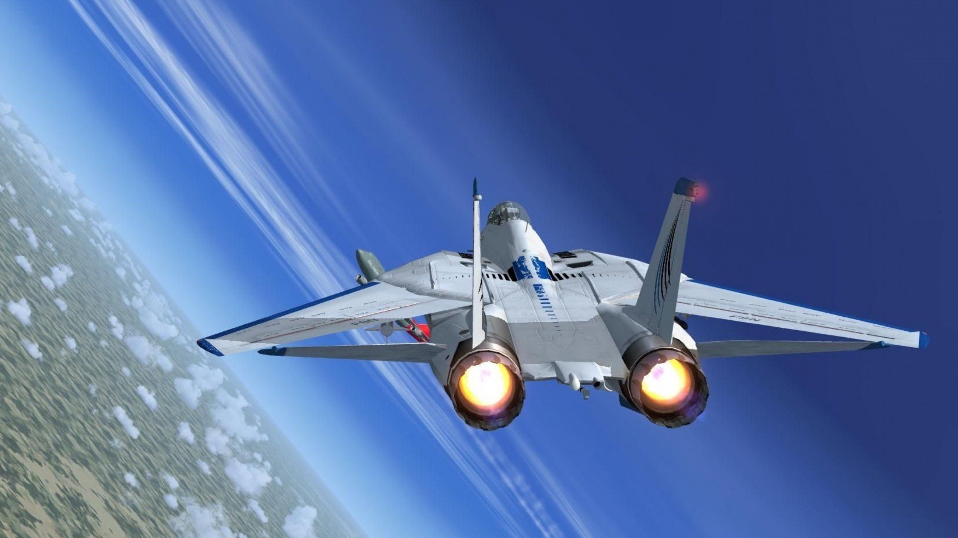 CBA裁判技术培训升级 保证比赛流畅度,cba裁判考试流程