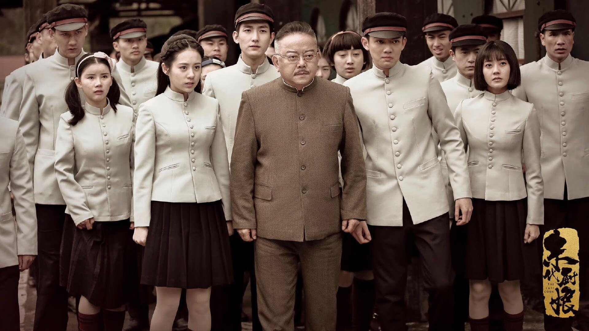 “天府新区沙滩合球赛:突破传统的全新竞技体验”