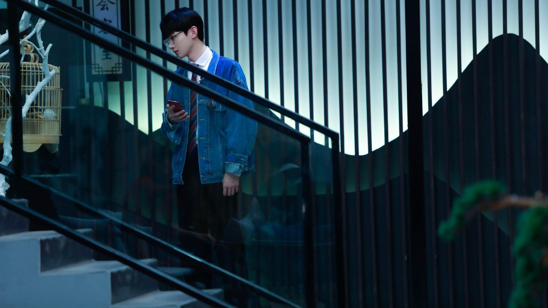 “天府新区沙滩合球赛:突破传统的全新竞技体验”