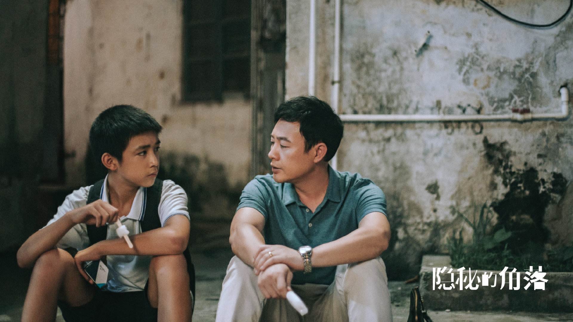 爱游戏品牌互动-“泳池争锋！2025世界游泳锦标赛最强泳将谁与争锋？”