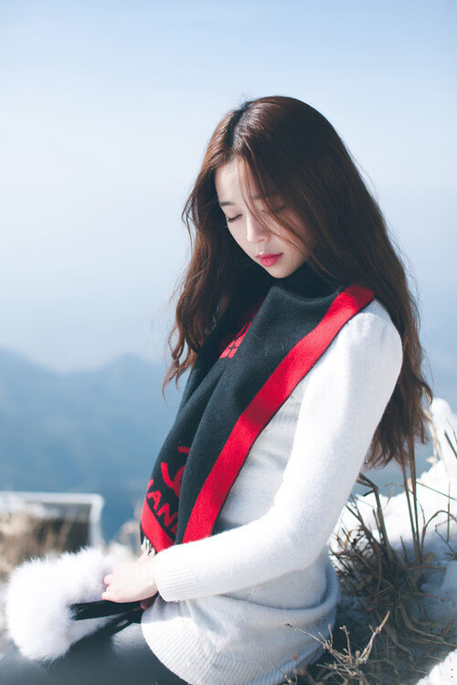 爱游戏内容中心-中国三人篮球女队打造全能型轮换阵容，三人篮球 中国女篮