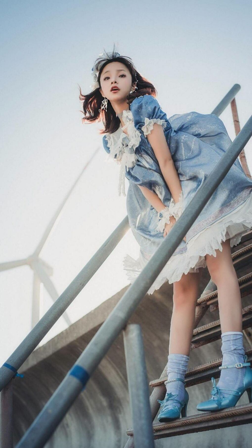 爱游戏官网下载-中国女篮继续保持胜势 球迷信心高涨，中国女篮赢球