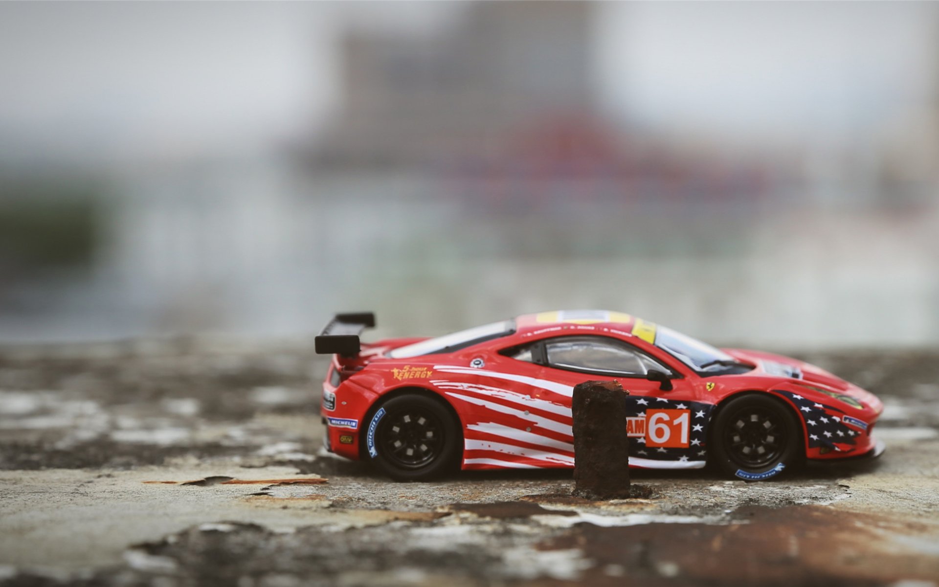 爱游戏官方主页-中国男篮强调训练强度控制伤病风险，中国男篮面临一个可怕的对手