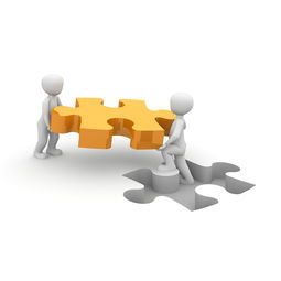 爱游戏在线-中国香港队赛制研究：如何通过团体合作增加比赛胜算，香港队合影