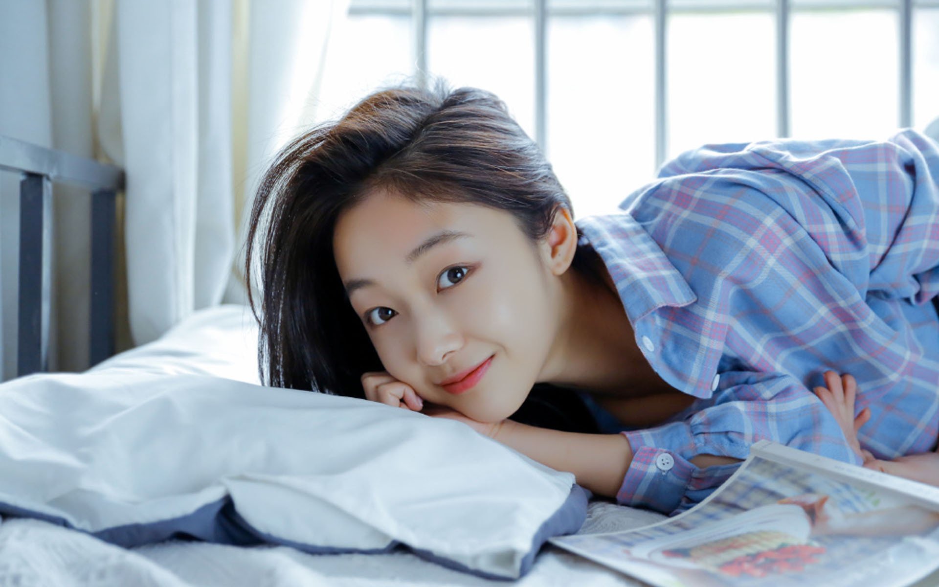 中国香港队赛制研究:如何通过团体合作增加比赛胜算,香港队合影