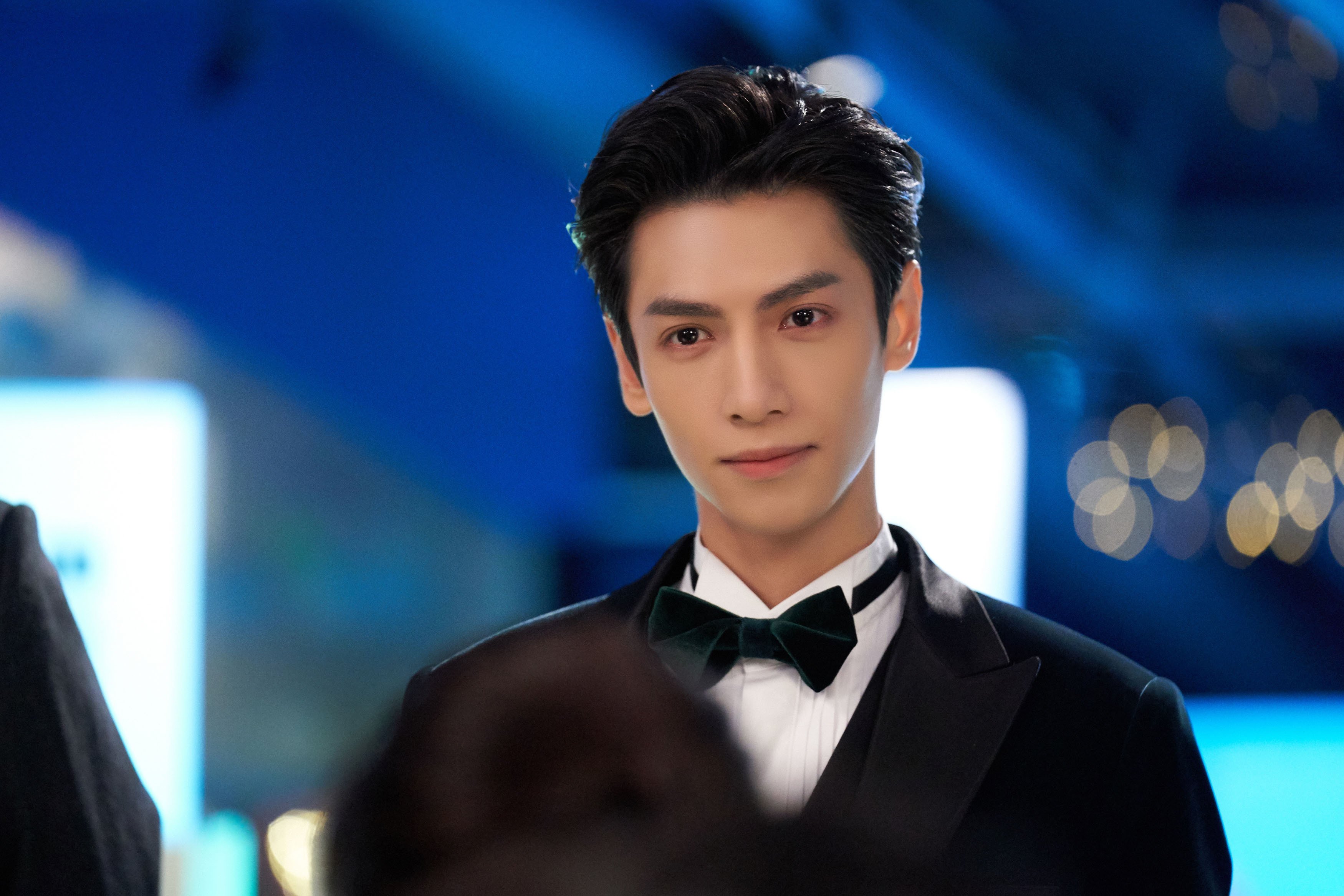 五大联赛俱乐部财政支出是否与成绩高度相关，五大联赛哪个俱乐部最有钱