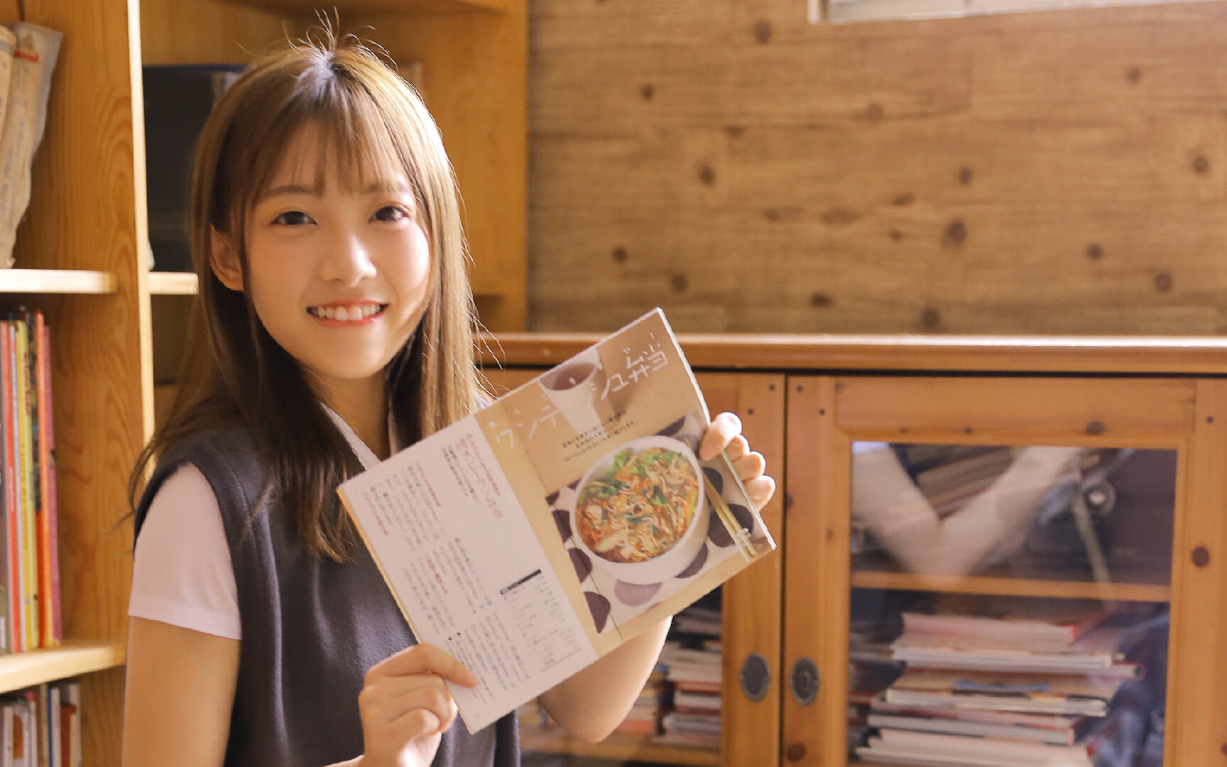 五大联赛是否加速门将攻防参与能力训练，五大联赛进攻型球队