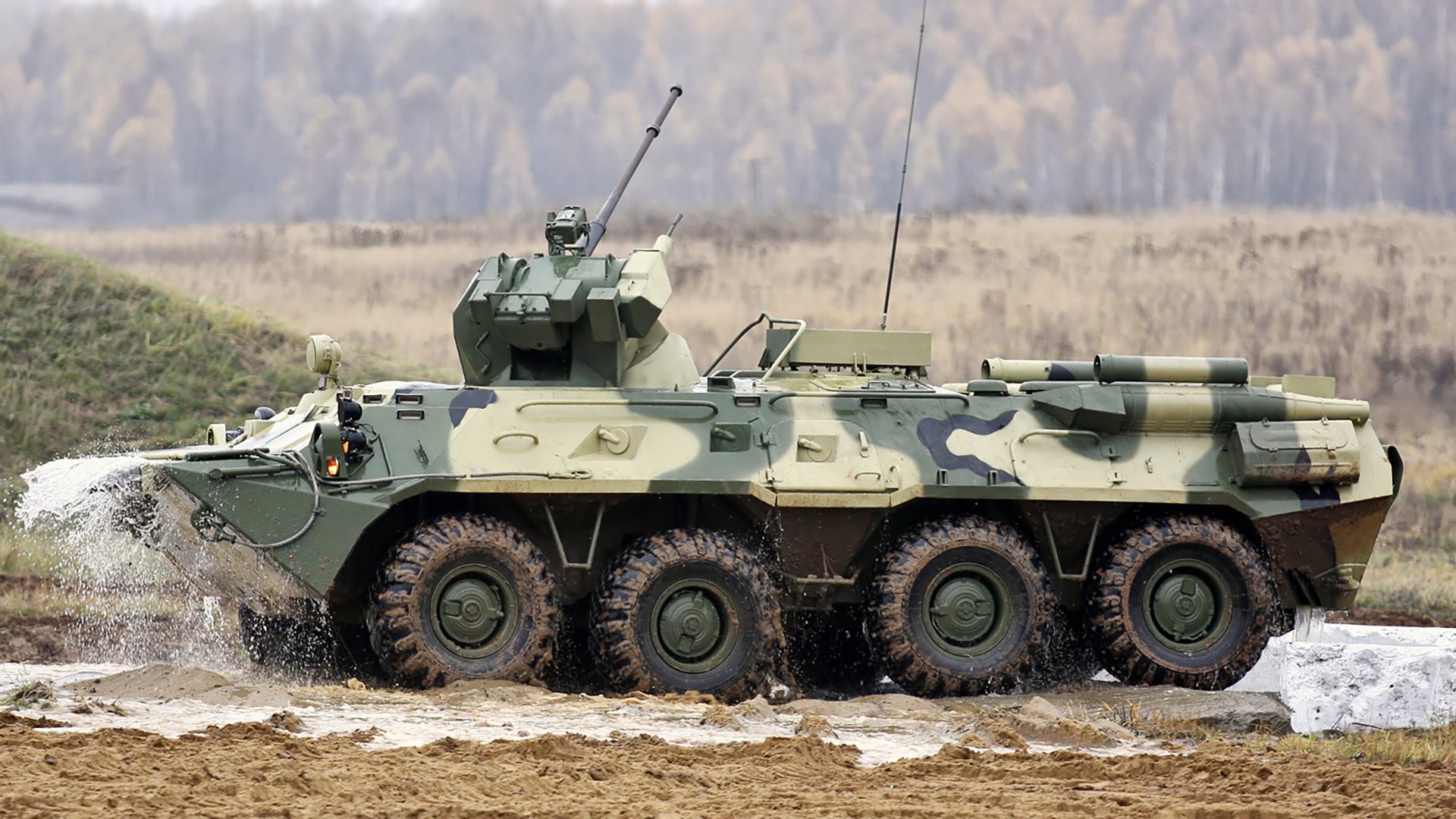 亚冠联赛中国女足爆冷 球迷讨论技战术问题,女足亚洲杯中国队成绩