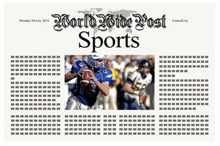 ayx-体育新闻中心上线体育短视频内容服务专区，体育新闻体育视频央视网