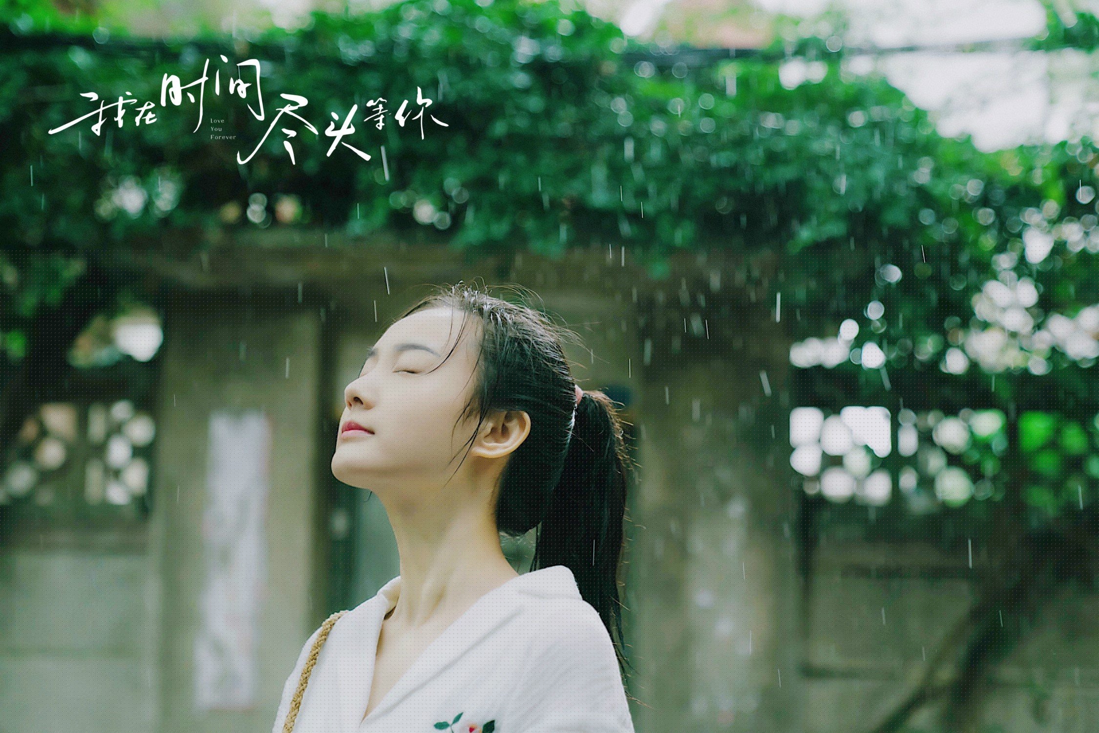 体育新闻中心深化体医融合领域内容合作，体医融合发展的重要性