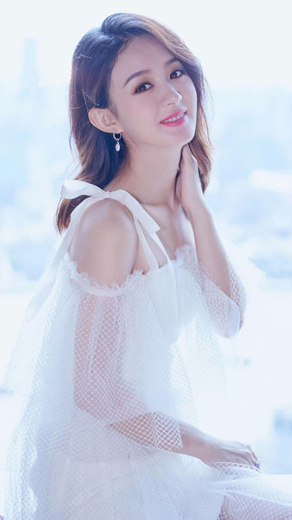 单节高效得分如何影响比赛节奏,单节最高得分什么意思