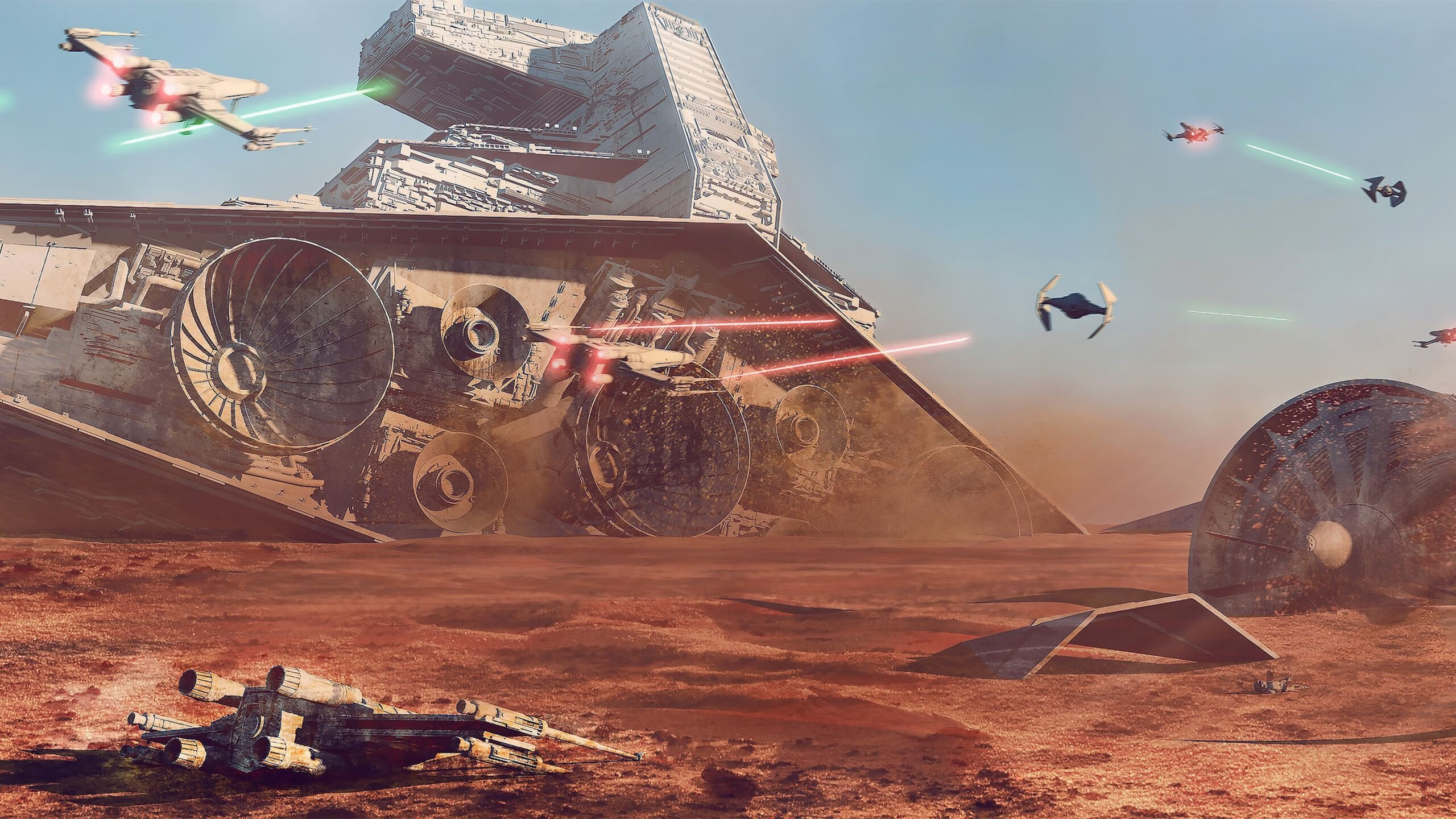 博卡前锋把握机会能力需加强,博卡前锋把握机会能力需加强吗