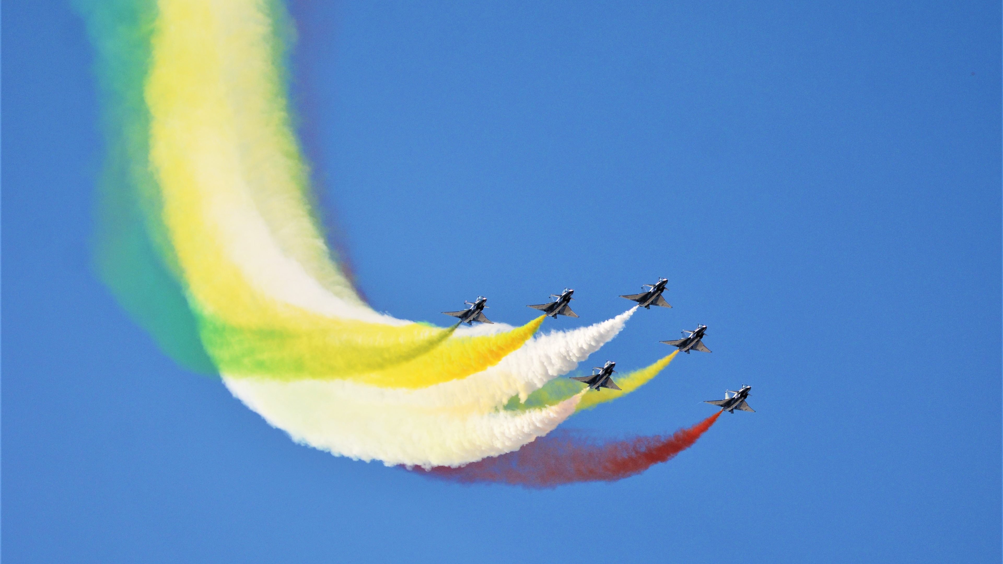 国家队体能训练标准亟待提升,国家队体能通用标准