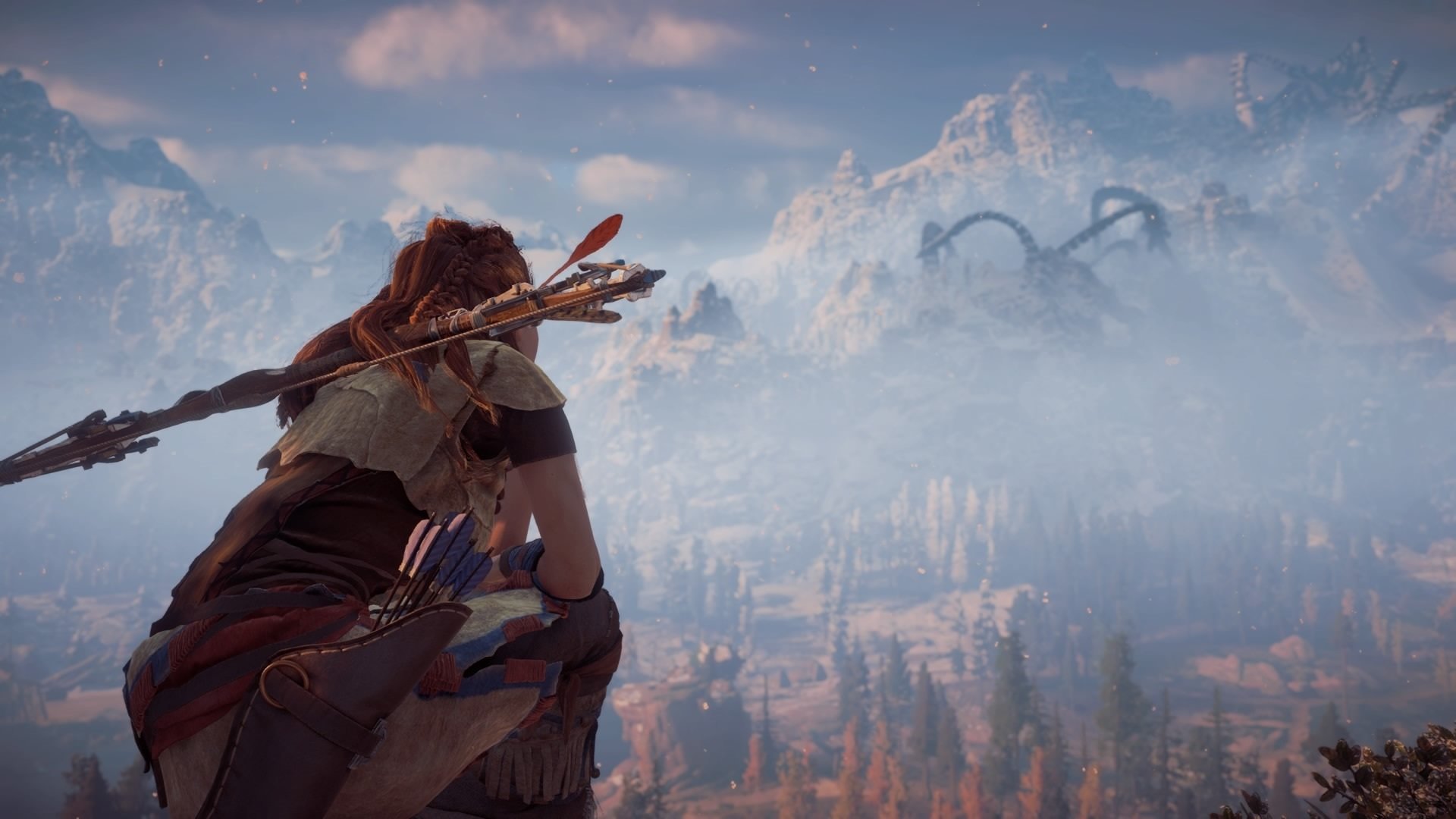 爱游戏赛事中心-国际米兰高位拦截有效破坏对手节奏，国际米兰高层